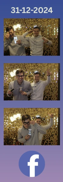 Fotostrip 31-12-2024