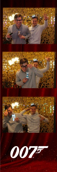 Fotostrip 007