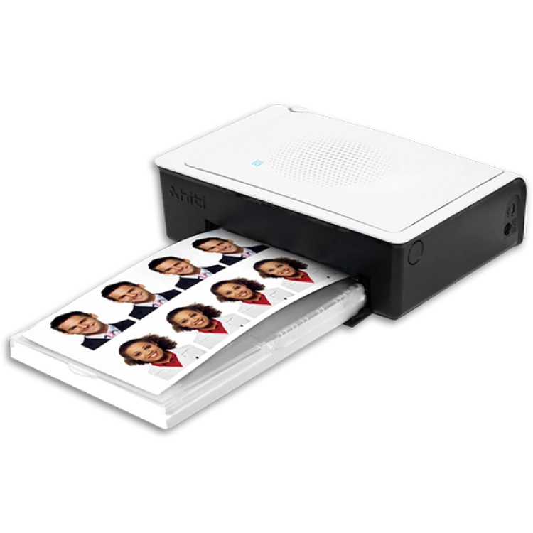 Hiti P310W