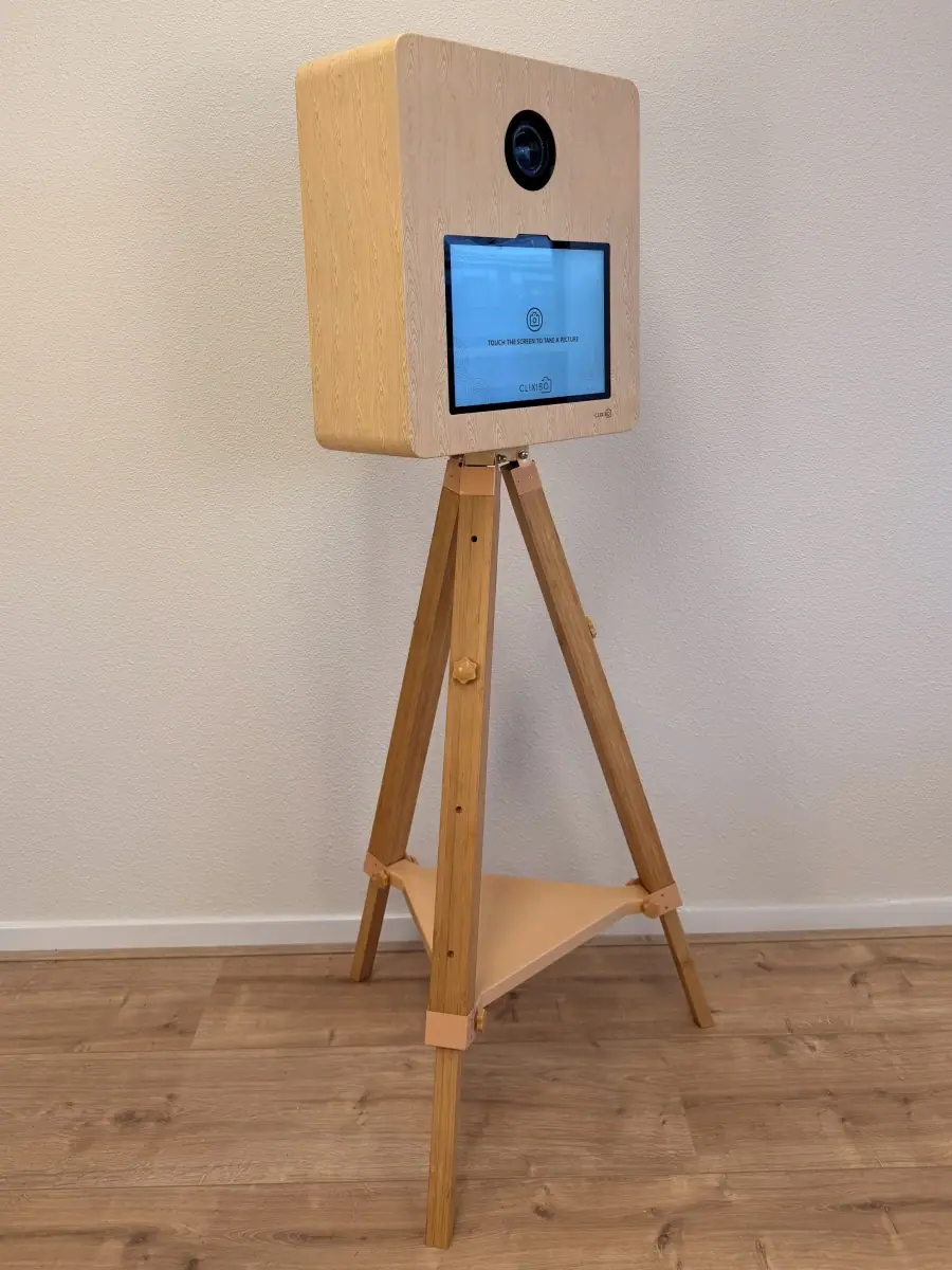 Bamboe photobooth 3