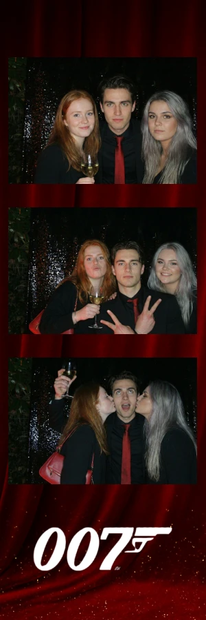 Fotostrip 007