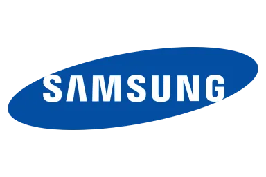 Samsung logo