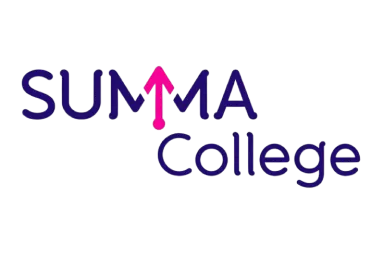 Summa College logo