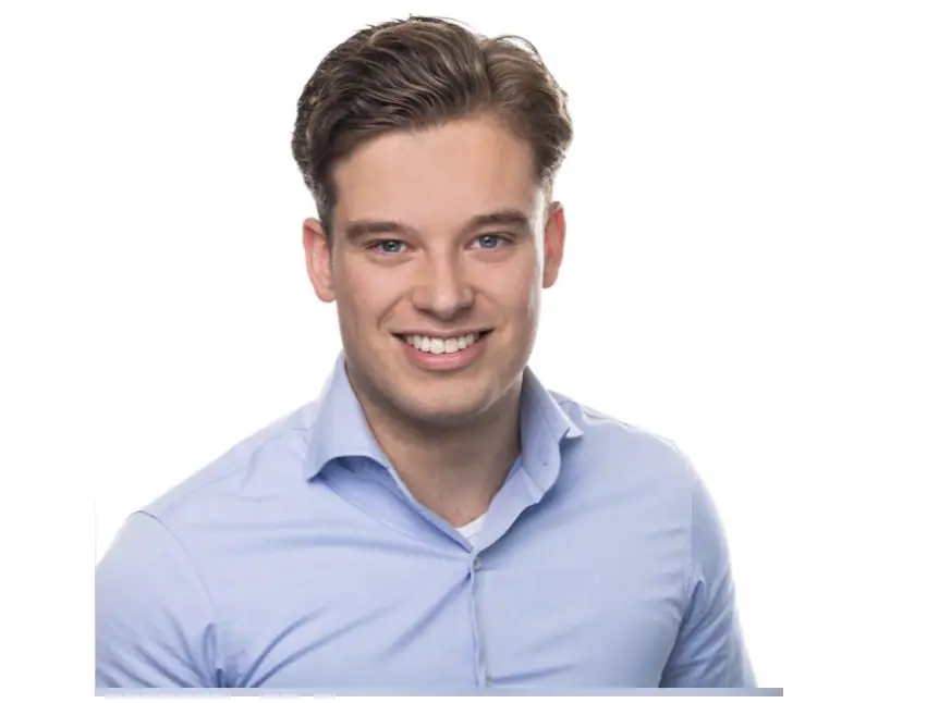 Bram
