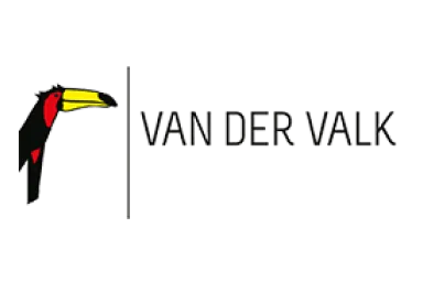 Van der Valk logo