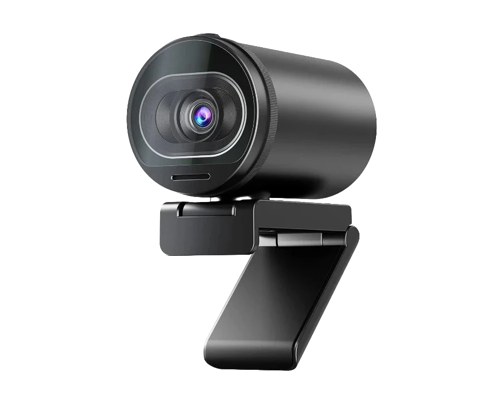 HD Webcam