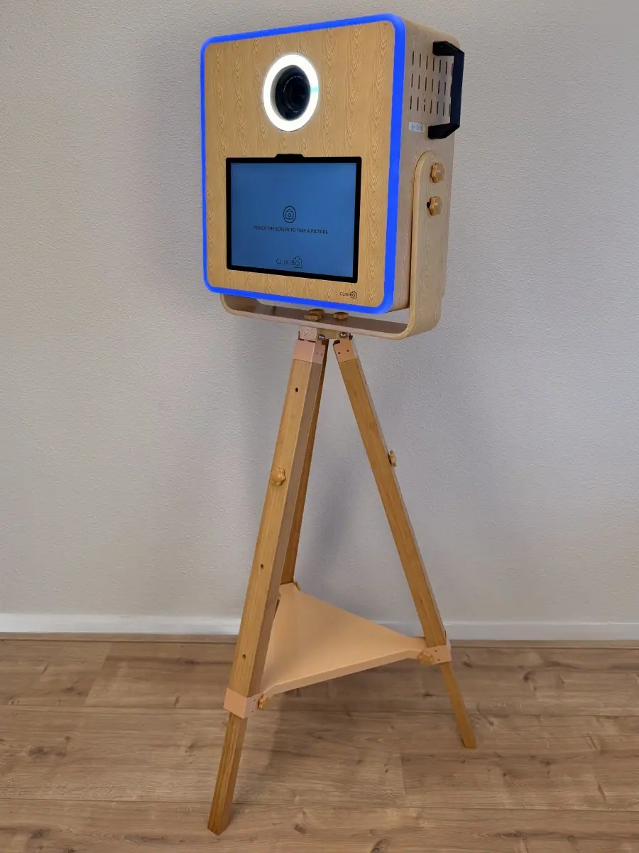 Bamboe photobooth 3